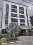 Apartamento com 2 Quartos à venda, 65m² no Bessa, João Pessoa - Foto 1