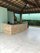 Apartamento com 3 Quartos à venda, 191m² no Meireles, Fortaleza - Foto 29