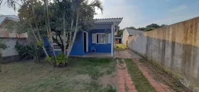 Casa com 2 Quartos à venda, 120m² no Vila Nova, Porto Alegre - Foto 3