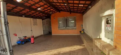 Casa com 2 Quartos à venda, 102m² no Vila Caicara, Praia Grande - Foto 3