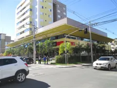Loja / Salão / Ponto Comercial para alugar, 48m² no Pio Correa, Criciúma - Foto 2