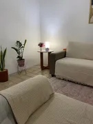 Conjunto Comercial / Sala à venda, 25m² no Boa Vista, Recife - Foto 4