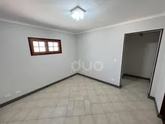 Casa com 4 Quartos à venda, 554m² no Santa Rita, Piracicaba - Foto 34