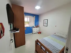 Casa com 3 Quartos à venda, 224m² no Interlagos, São Paulo - Foto 21