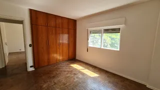 Apartamento com 3 Quartos à venda, 130m² no Paraíso, São Paulo - Foto 24