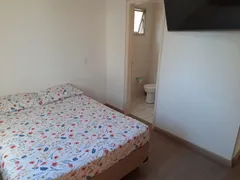 Apartamento com 3 Quartos à venda, 70m² no Paulista, Piracicaba - Foto 23