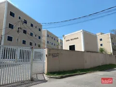 Apartamento com 2 Quartos à venda, 56m² no 9 de Abril, Barra Mansa - Foto 2
