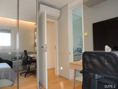 Apartamento com 3 Quartos para venda ou aluguel, 352m² no Cidade Jardim, São Paulo - Foto 57