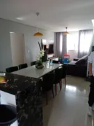 Cobertura com 4 Quartos à venda, 185m² no Barreiro, Belo Horizonte - Foto 13