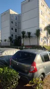 Apartamento com 2 Quartos à venda, 43m² no Água Chata, Guarulhos - Foto 13