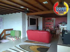 Casa de Condomínio com 3 Quartos à venda, 360m² no Condominio Arujazinho, Arujá - Foto 11