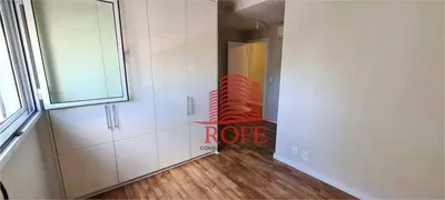Apartamento com 3 Quartos à venda, 170m² no Moema, São Paulo - Foto 35