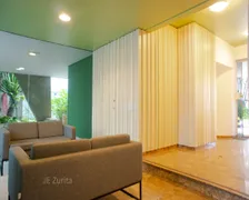 Apartamento com 1 Quarto para alugar, 45m² no Jardim Paulista, São Paulo - Foto 27