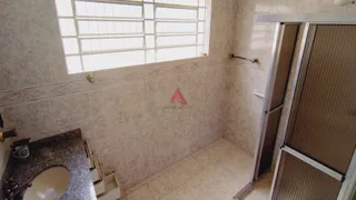 Casa com 4 Quartos à venda, 250m² no Centro, Jacareí - Foto 8