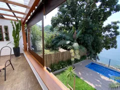 Casa de Condomínio com 2 Quartos à venda, 300m² no Guarapiranga, São Paulo - Foto 40