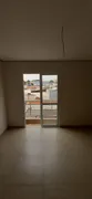 Apartamento com 2 Quartos à venda, 66m² no Jardim Sumare, Ribeirão Preto - Foto 15