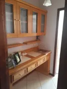 Apartamento com 3 Quartos à venda, 173m² no Jardim São Luiz, Ribeirão Preto - Foto 16