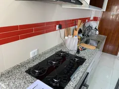 Apartamento com 4 Quartos à venda, 117m² no Chacara Agrindus, Taboão da Serra - Foto 39