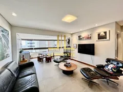 Apartamento com 4 Quartos à venda, 156m² no Patamares, Salvador - Foto 1