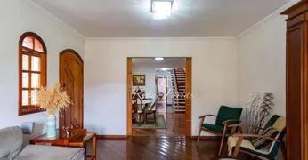 Casa com 4 Quartos à venda, 219m² no Vila Sao Silvestre, São Paulo - Foto 2