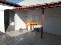 Casa com 3 Quartos à venda, 174m² no Vila Monteiro, Poá - Foto 26