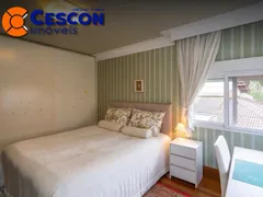 Casa de Condomínio com 4 Quartos à venda, 533m² no Aldeia da Serra, Barueri - Foto 11