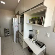 Apartamento com 3 Quartos à venda, 89m² no Jardim Apipema, Salvador - Foto 5