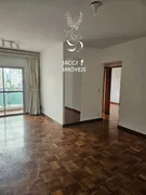 Apartamento com 3 Quartos para alugar, 90m² no Liberdade, São Paulo - Foto 1