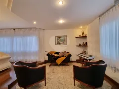 Apartamento com 3 Quartos para venda ou aluguel, 206m² no Boqueirão, Santos - Foto 34