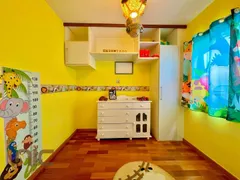 Casa de Condomínio com 4 Quartos à venda, 186m² no Iúcas, Teresópolis - Foto 19