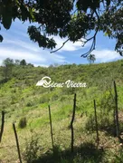Fazenda / Sítio / Chácara com 2 Quartos à venda, 40000m² no Canjicas, Arujá - Foto 20