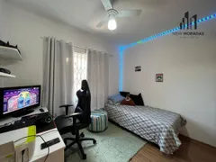 Casa de Condomínio com 3 Quartos à venda, 87m² no Uberaba, Curitiba - Foto 37