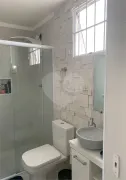 com 3 Quartos à venda, 100m² no Santana, São Paulo - Foto 7