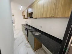 Apartamento com 1 Quarto à venda, 39m² no Água Fria, São Paulo - Foto 21