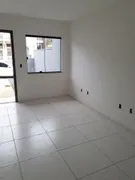 Sobrado com 2 Quartos à venda, 68m² no Nova Brasília, Joinville - Foto 4