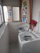 Apartamento com 1 Quarto para alugar, 60m² no Móoca, São Paulo - Foto 8