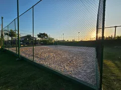 Casa de Condomínio com 4 Quartos à venda, 232m² no TERRAS DO SINHO I, Piracicaba - Foto 32