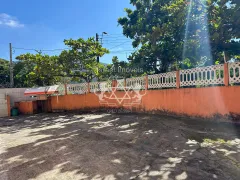 Casa de Condomínio com 2 Quartos à venda, 50m² no Martim de Sa, Caraguatatuba - Foto 4