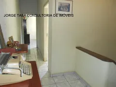 Casa com 3 Quartos à venda, 130m² no Vila Carioca, São Paulo - Foto 7
