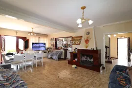 Casa com 4 Quartos à venda, 320m² no Fazendinha, Teresópolis - Foto 6