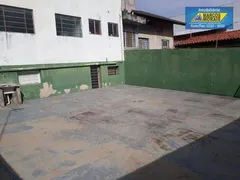 Loja / Salão / Ponto Comercial para venda ou aluguel, 170m² no Jardim Paulista, Votorantim - Foto 4