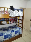 Casa de Condomínio com 2 Quartos à venda, 80m² no Vila Voturua, São Vicente - Foto 5