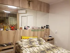 Cobertura com 3 Quartos à venda, 230m² no Jardim das Nações, Taubaté - Foto 11