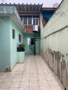 Casa com 3 Quartos à venda, 200m² no Vila America, Santo André - Foto 14