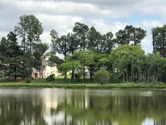 Casa de Condomínio com 3 Quartos para venda ou aluguel, 398m² no Vivendas do Lago, Sorocaba - Foto 32