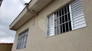 Casa com 5 Quartos à venda, 90m² no Jaragua, São Paulo - Foto 5