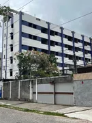 Apartamento com 3 Quartos à venda, 51m² no Várzea, Recife - Foto 1