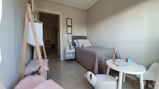 Apartamento com 2 Quartos à venda, 66m² no Rebouças, Curitiba - Foto 3