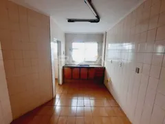 Apartamento com 3 Quartos à venda, 93m² no Parque dos Bandeirantes, Ribeirão Preto - Foto 19