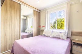 Cobertura com 2 Quartos à venda, 84m² no Vila Cachoeirinha, Cachoeirinha - Foto 10